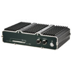 NRU-160-AWP Dayanıklı Endüstriyel Box PC