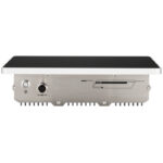 NRU-170-PPC Dayanıklı Endüstriyel Box PC