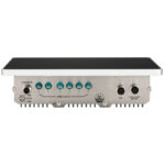 NRU-170-PPC Dayanıklı Endüstriyel Box PC