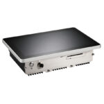 NRU-170-PPC Dayanıklı Endüstriyel Box PC