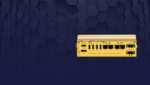 POC-751VTC Dayanıklı Endüstriyel Box PC