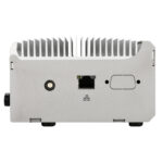 POC-764VR Dayanıklı Endüstriyel Box PC