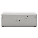 POC-764VR Dayanıklı Endüstriyel Box PC