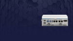 POC-764VR Dayanıklı Endüstriyel Box PC