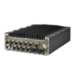 SEMIL-2000 Dayanıklı Endüstriyel Box PC