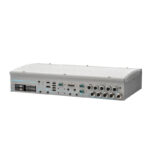 GT-92GC Dayanıklı Endüstriyel Box PC