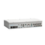 GT-92GC Dayanıklı Endüstriyel Box PC