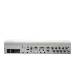 GT-92GC Dayanıklı Endüstriyel Box PC