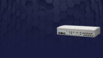 GT-92GC Dayanıklı Endüstriyel Box PC