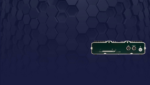 NRU-160-AWP Dayanıklı Endüstriyel Box PC
