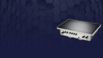 NRU-170-PPC Dayanıklı Endüstriyel Box PC