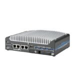 Nuvo-9531 Dayanıklı Endüstriyel Box PC