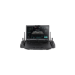 Getac CommandCore Yer Kontrol İstasyonu