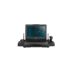 Getac CommandCore Yer Kontrol İstasyonu
