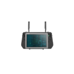 Getac CommandCore Yer Kontrol İstasyonu