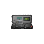 Getac CommandCore Yer Kontrol İstasyonu
