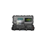 Getac CommandCore Yer Kontrol İstasyonu
