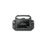 Getac CommandCore Yer Kontrol İstasyonu