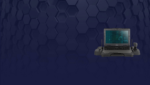 Getac CommandCore Yer Kontrol İstasyonu