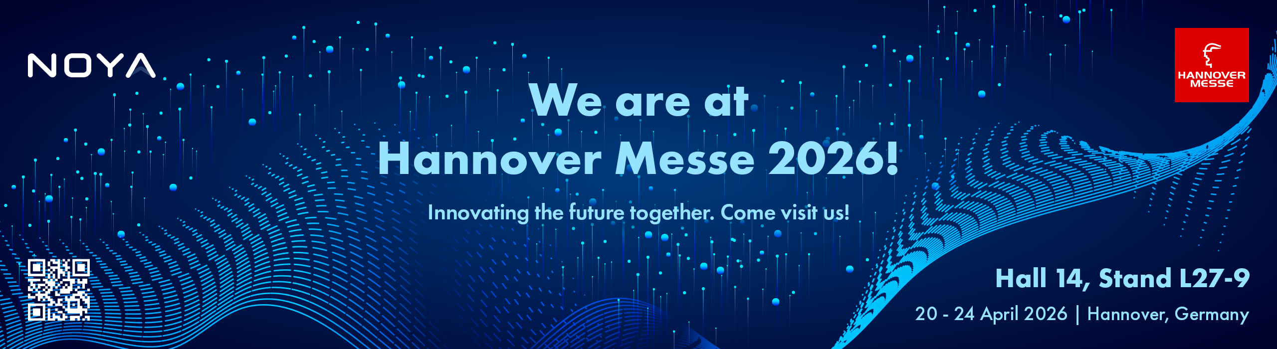 NOYA_WebBanner