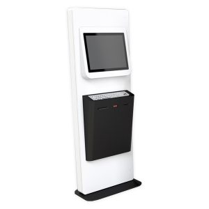 E-Life Kiosk EK-519