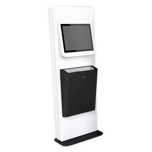 E-Life Kiosk EK-519