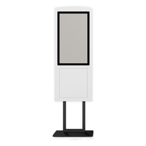 E-Life Kiosk SK-132