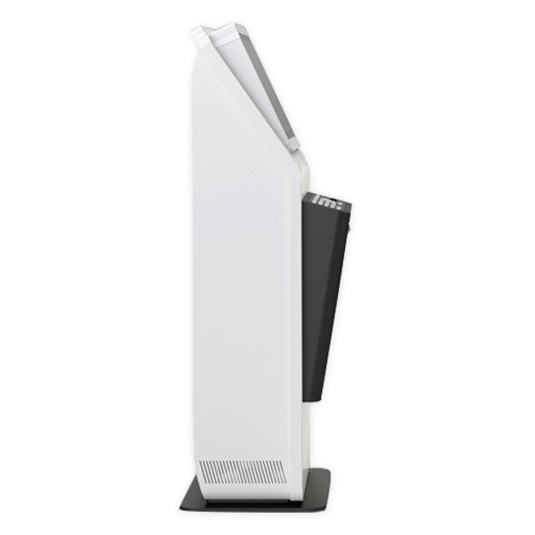 E-Life Kiosk EK-319