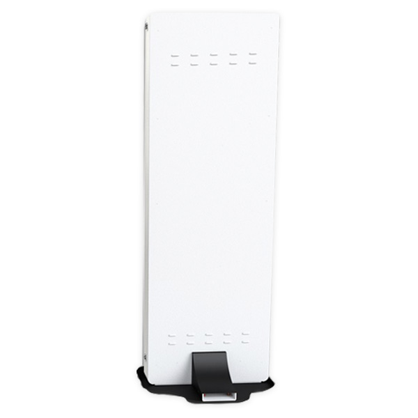 E-Life Kiosk EK-519
