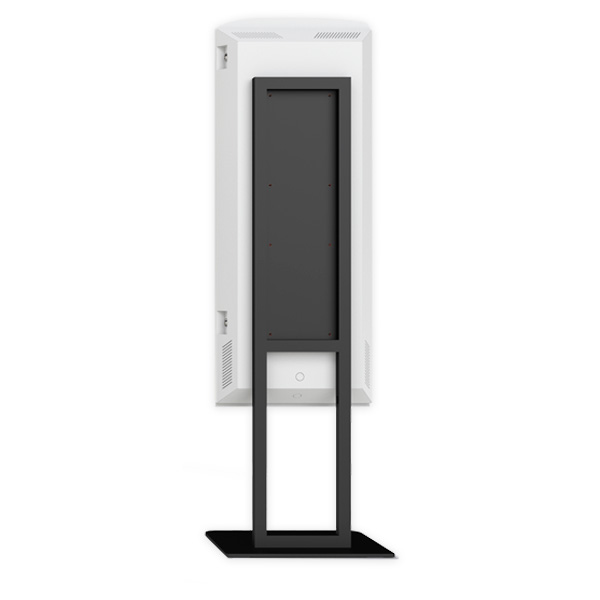 E-Life Kiosk SK-132