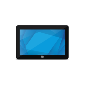 Elo 0702L 7" Masaüstü Dokunmatik Monitör