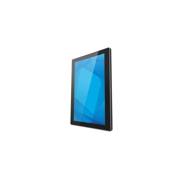 Elo 0704LS 7" Masaüstü Dokunmatik Monitör