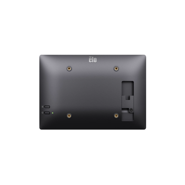 Elo 0704LS 7" Masaüstü Dokunmatik Monitör