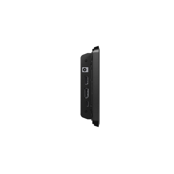 Elo 0764L 7" Open Frame Dokunmatik Monitör