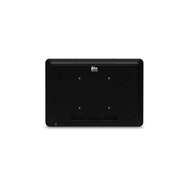 Elo 1002L 10" Masaüstü Dokunmatik Monitör