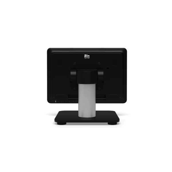 Elo 1002L 10" Masaüstü Dokunmatik Monitör