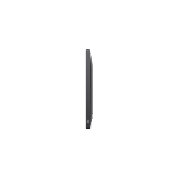 Elo 1004LS 10" Dokunmatik Monitör