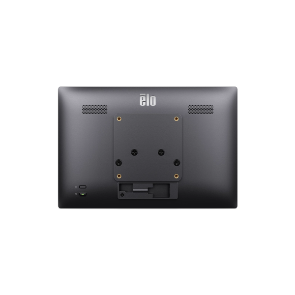 Elo 1004LS 10" Dokunmatik Monitör