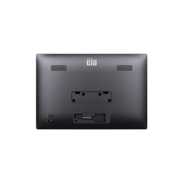 Elo 1004LS 10" Dokunmatik Monitör