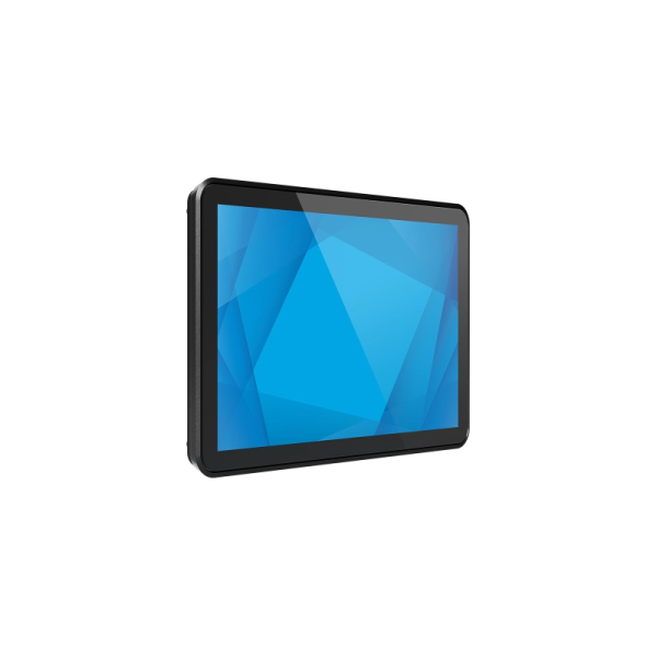 Elo 1064L 10" Open Frame Dokunmatik Monitör