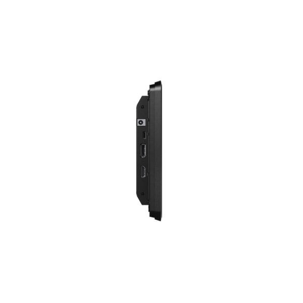 Elo 1064L 10" Open Frame Dokunmatik Monitör