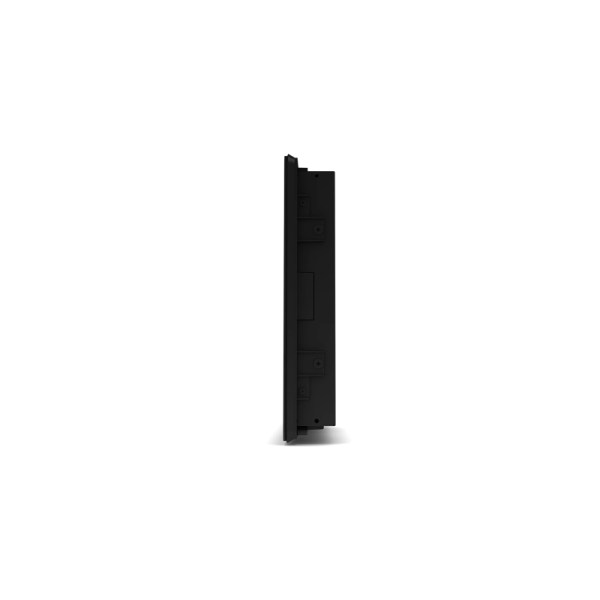 Elo 1093L 10.1" Open Frame Dokunmatik Monitör