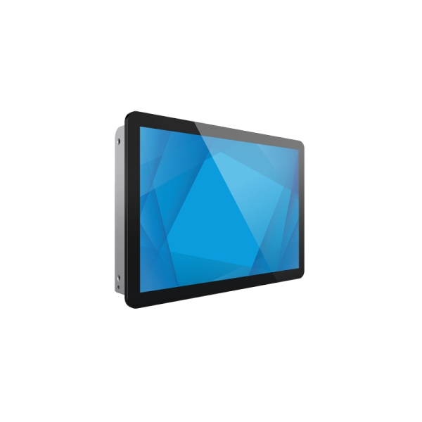 Elo 1099L 10" Open Frame Dokunmatik Monitör
