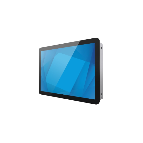 Elo 1099L 10" Open Frame Dokunmatik Monitör