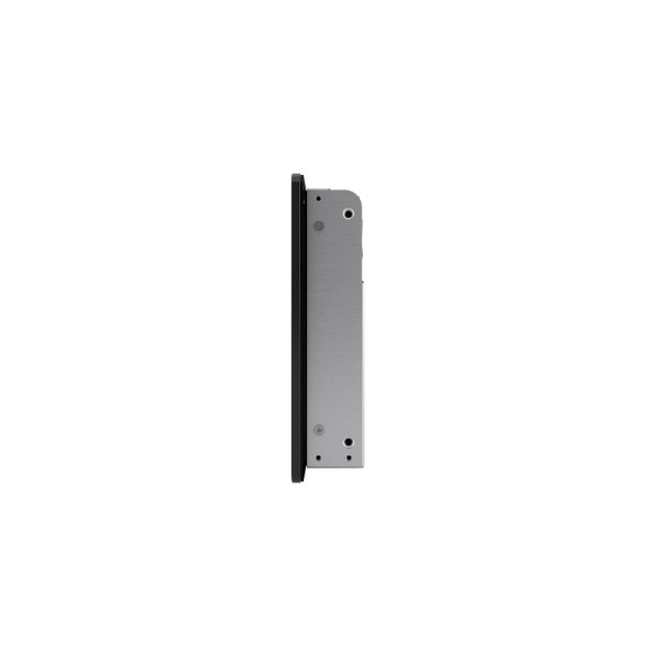 Elo 1099L 10" Open Frame Dokunmatik Monitör