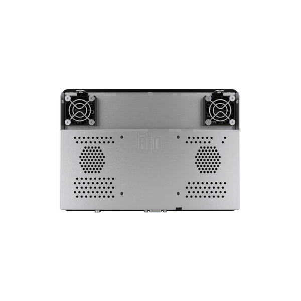 Elo 1099L 10" Open Frame Dokunmatik Monitör