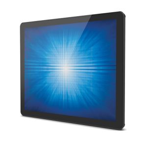 Elo 2495L 23.8” Open Frame Dokunmatik
