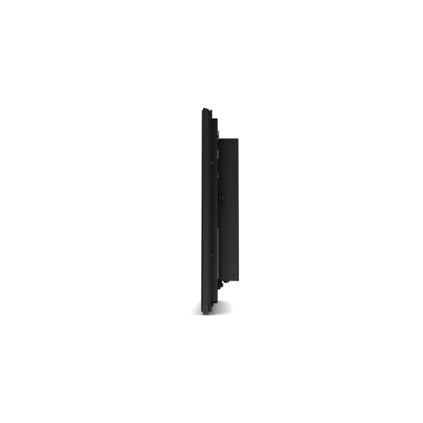 Elo 1291L 12" Open Frame Dokunmatik Monitör