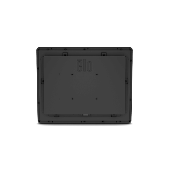 Elo 1291L 12" Open Frame Dokunmatik Monitör