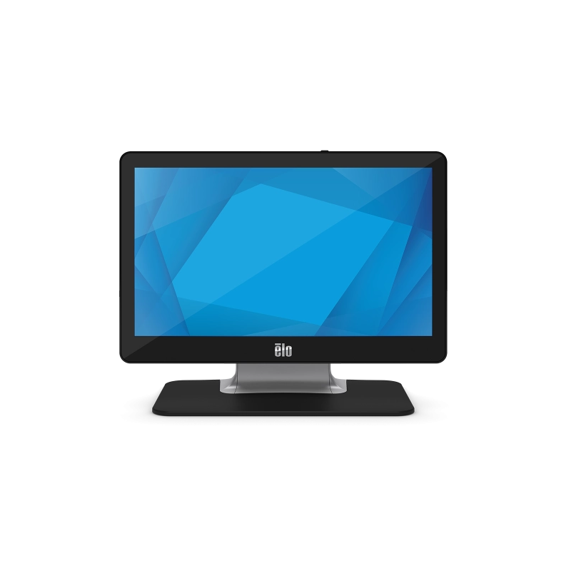 Elo 1302L 13″ Masaüstü Dokunmatik Monitör ürün görseli